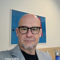 Salvatore Luzzo