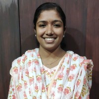 Anju Babu
