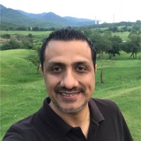 Muhammad Salman Qureshi