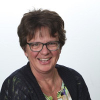 Anna Schutte