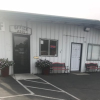 Big E Storage
