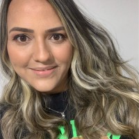 Keila Araújo