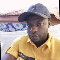 Oyediran Gbenga