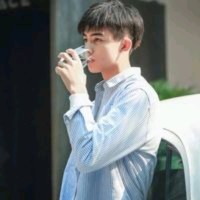 雷定宇