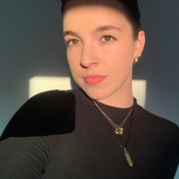 Emily Smith