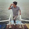 Danu Rizky