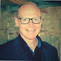 Jan Weirbach