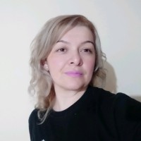 Dragana Vuckov