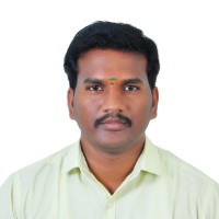 Murugavel A