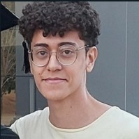 Igor Azevedo