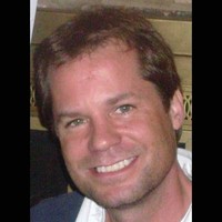 Daniel A.