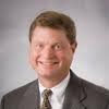 Douglas D. Koonce