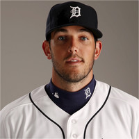 Drew VerHagen