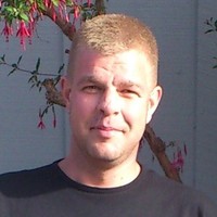 Stephan Bogh