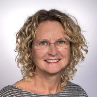 Rona Bodt