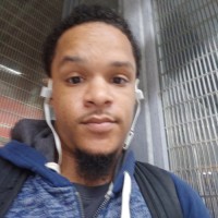 Andre Ferguson