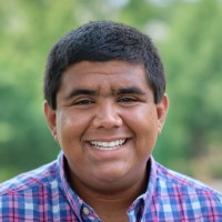 Austin Arias