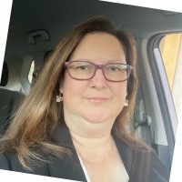 Tamara Painter