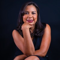 Lilia González López