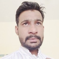 Muhammad Muzammil