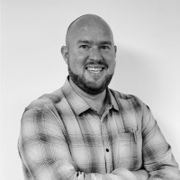 Anthony Poxon
