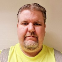 Peter Svensson