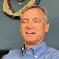 Richard Fuller