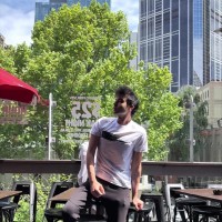 Tanish Khanna