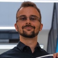 Matija Lukanić