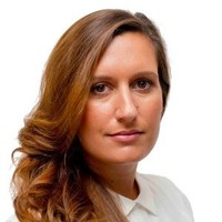 Andrea Ferrando Marco