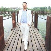 黄宗胜