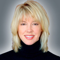 Kim DiRocco