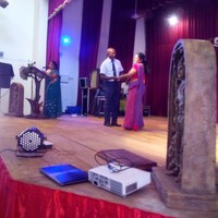 Lakshman Jayasinghe
