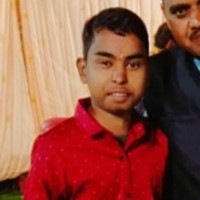 Vaibhav Gupta