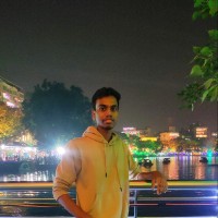 Adarsh More
