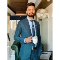 Awais Tahir