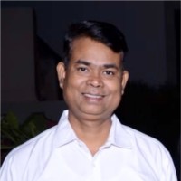 navneet kumar