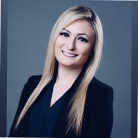 Brianne Muto