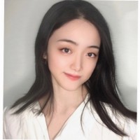 Xiyu W.