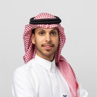 Mohanad Alsulais