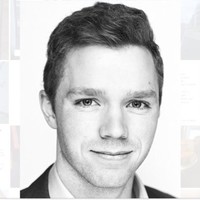 Bjørnar Hallberg Løkken