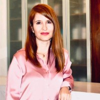 Jessica E.
