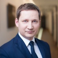 Michal Szwed