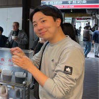 青松司