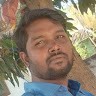 dillibabu Kumar