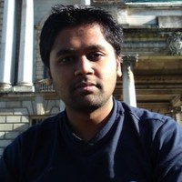 Surendran Marudhachalam