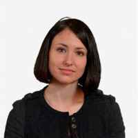 Fanny Vicard