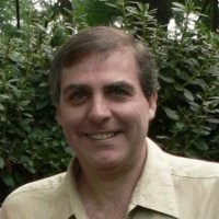 Peter Cosenza
