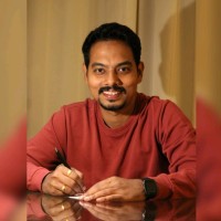 ROHIT JAGTAP