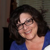 Liz Pacheco